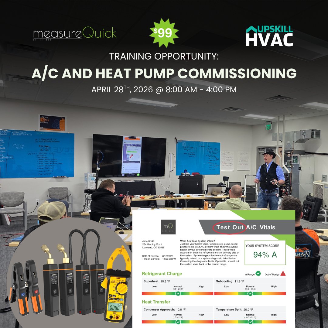 measureQuick tweet media