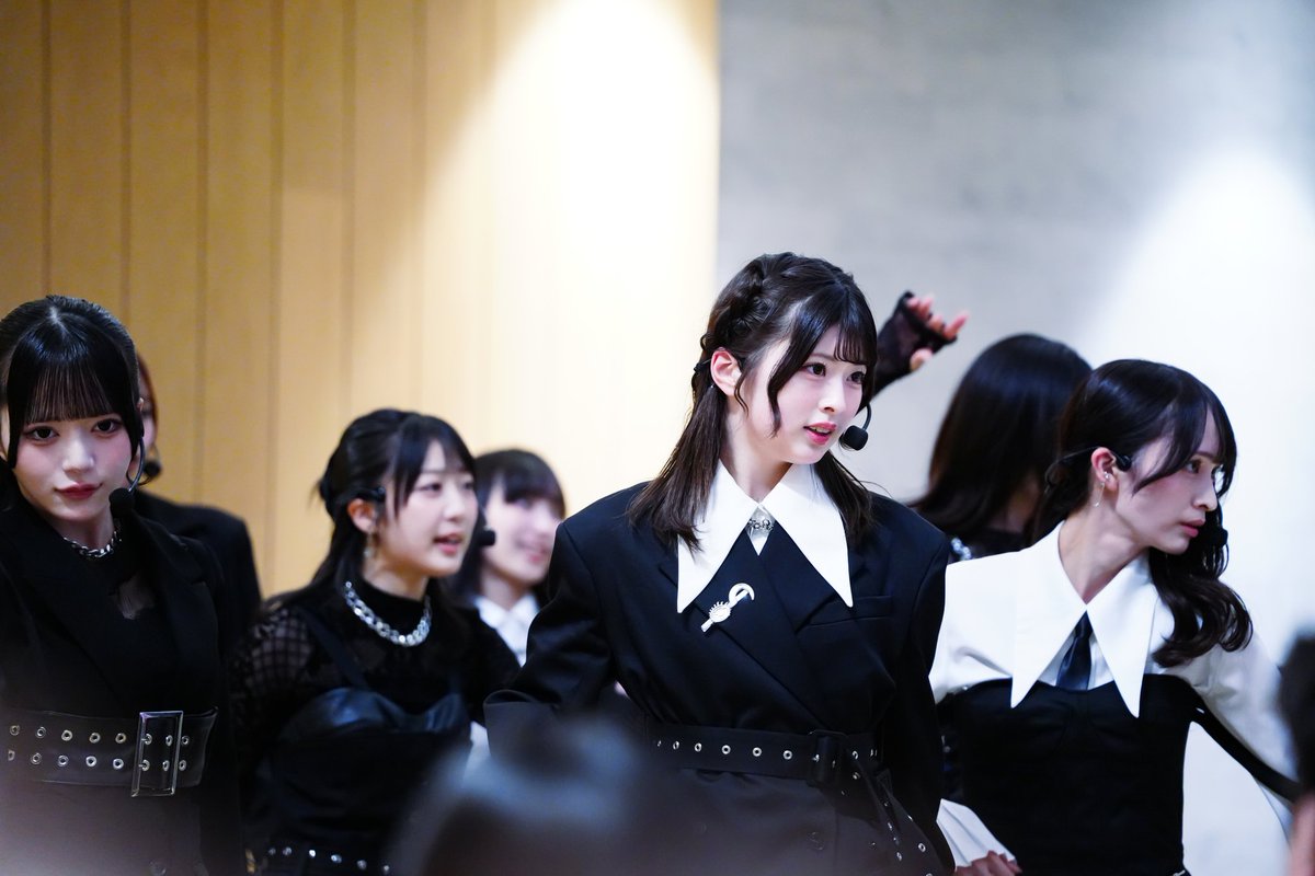 わくさん tweet media