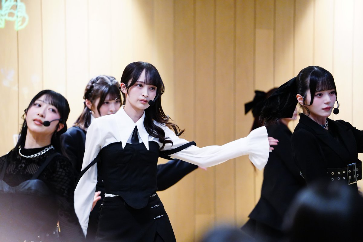 わくさん tweet media