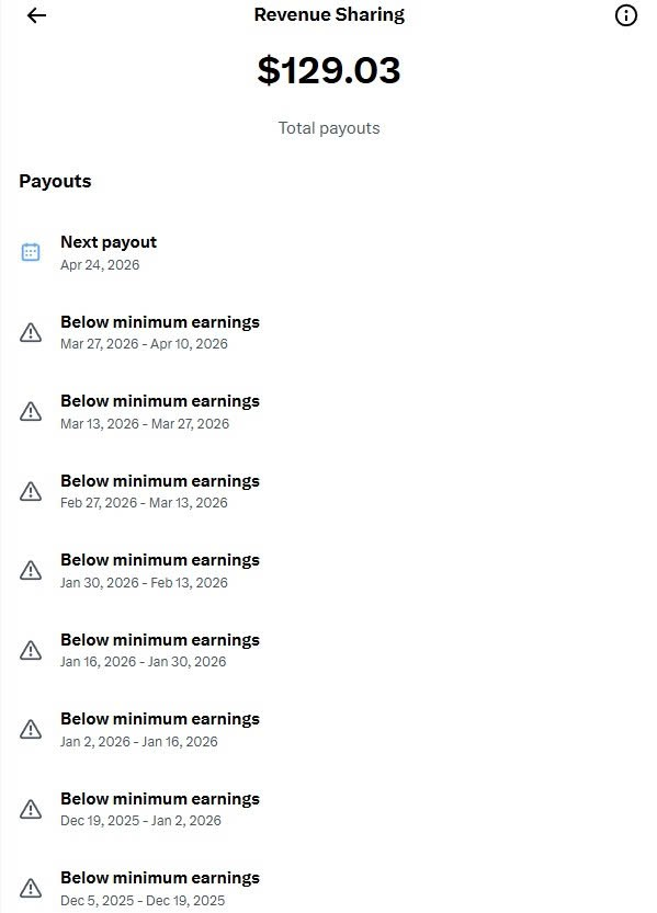 Thạch Thảo tweet media