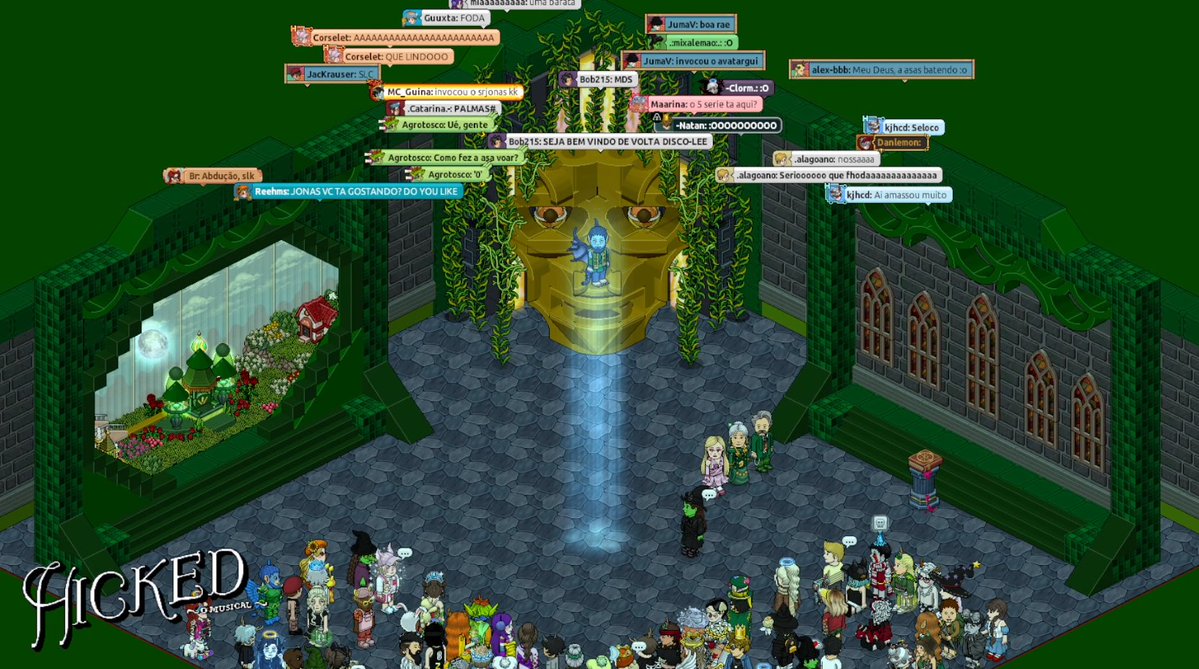 JDM OFFICIAL® tweet media