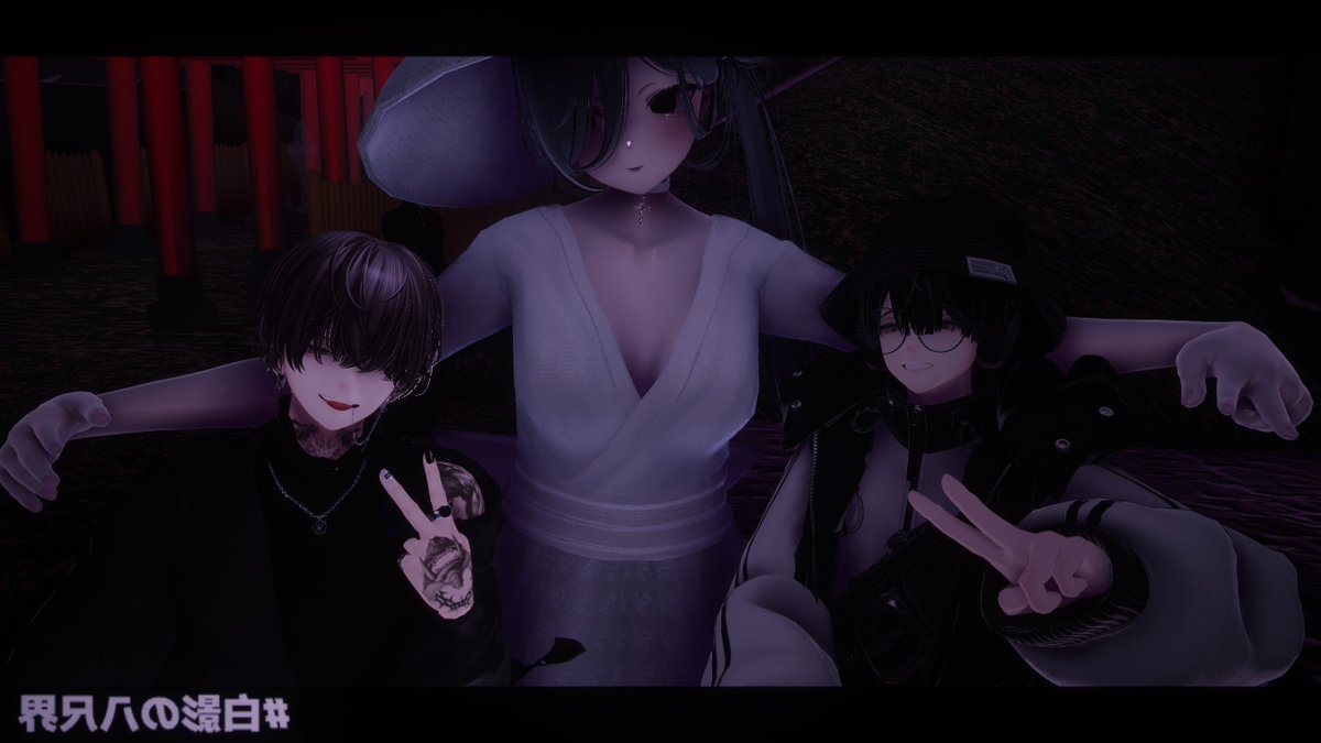 とあ(toa_zzz) tweet media