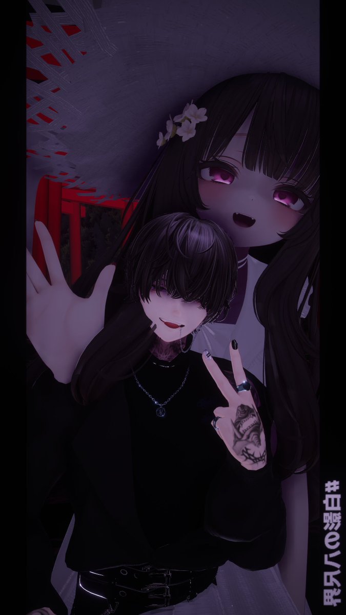 とあ(toa_zzz) tweet media