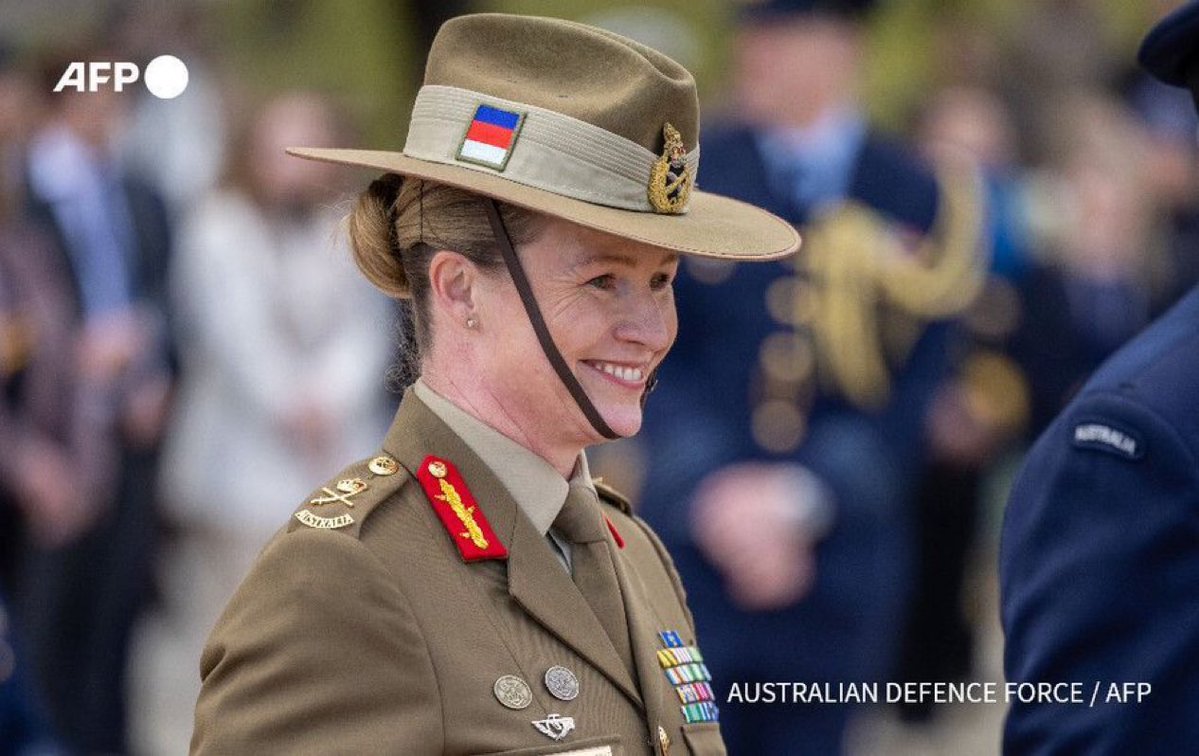 Alerta News 24 tweet media