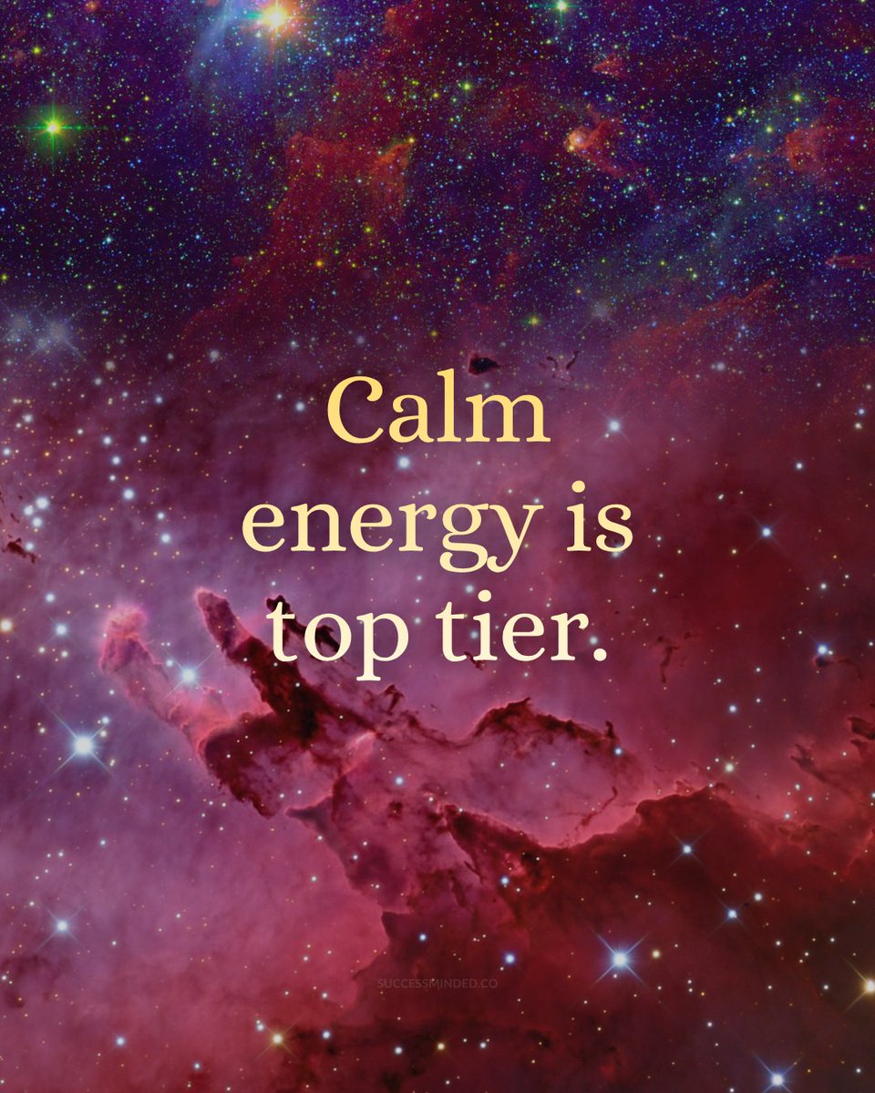 _SuccessMinded_'s tweet photo. Always.. https://t.co/oaIbVeVpNs