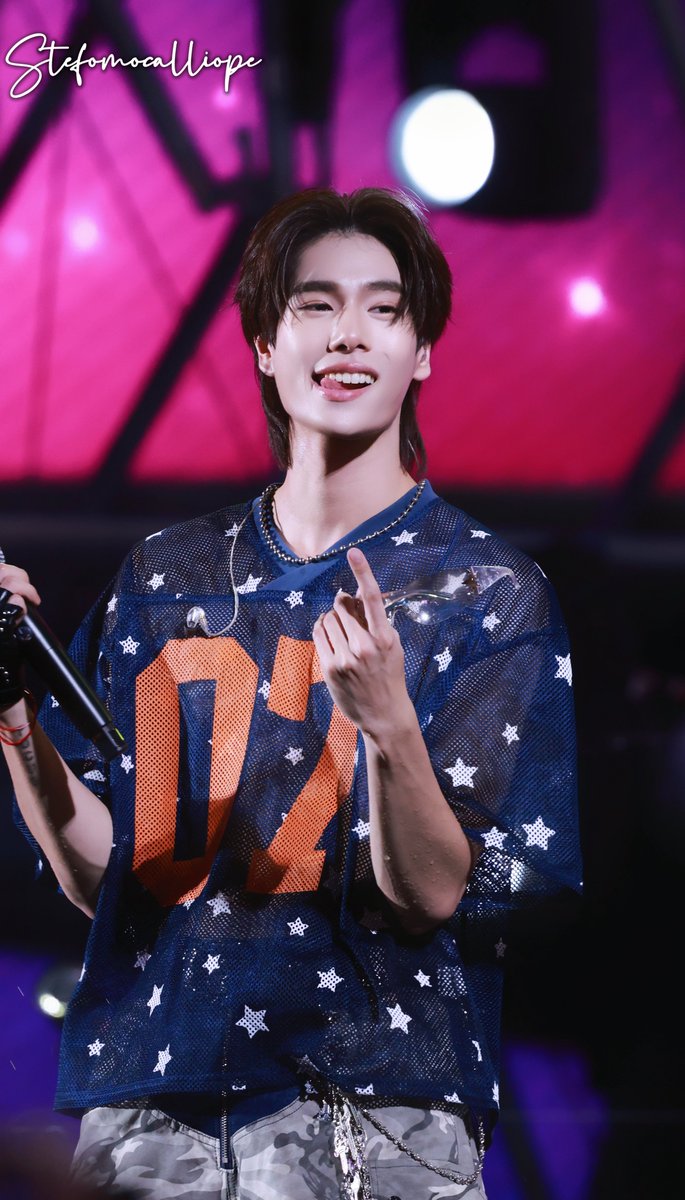 ꜱᴛᴇꜰꜰɪ (。◕‿◕。) tweet media