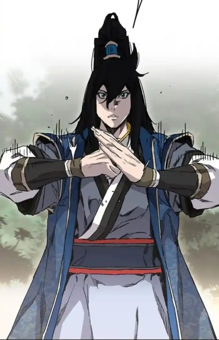 9Sky Anime tweet media