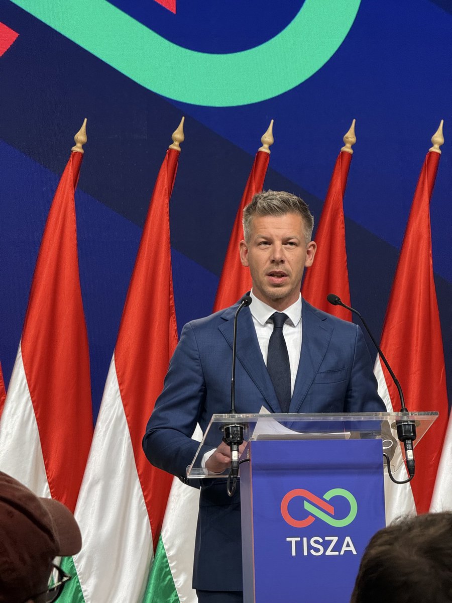 Xiaofei Xu tweet media