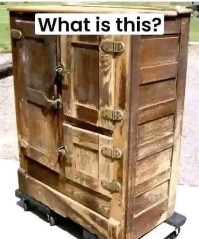 Ron wright tweet media