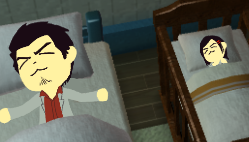 닮은살걀 tweet media