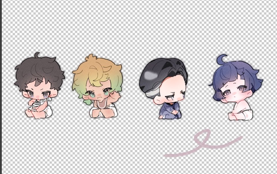 𝘀𝘂𝗮 tweet media