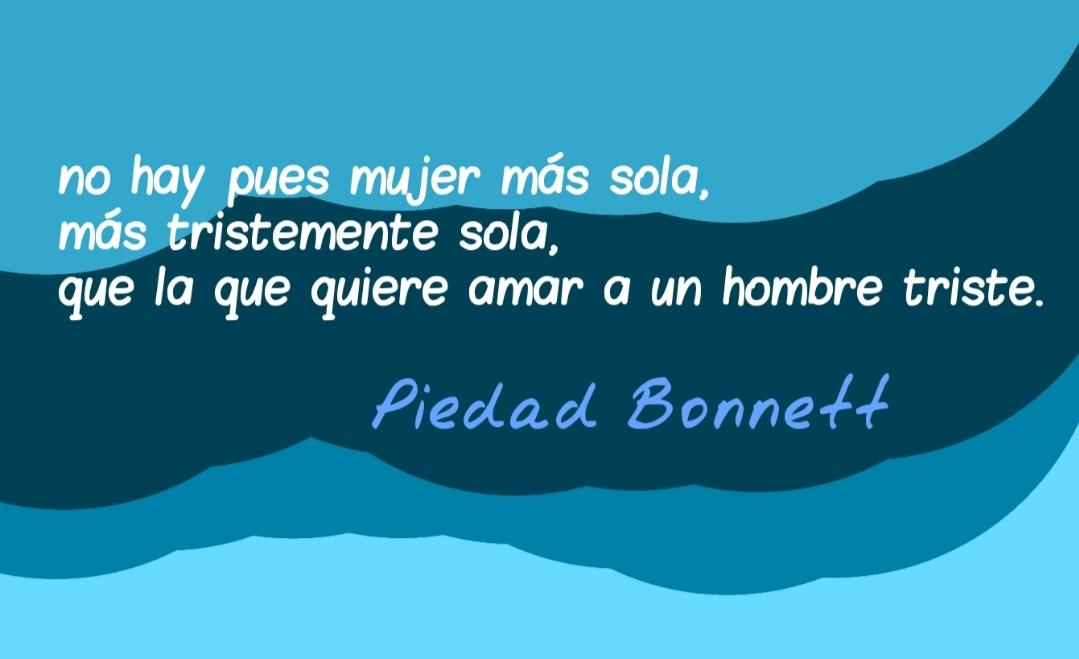 Carmelo  Traspiés (@trasonetti) on Twitter photo 