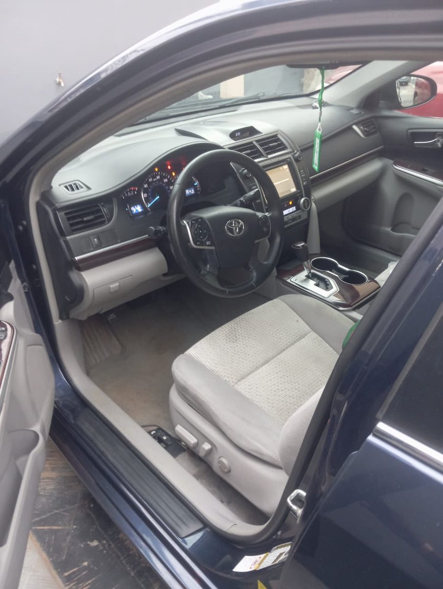 @PrimeRides🚘🛣️ tweet media