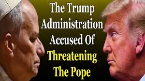 Donald Marshall tweet media