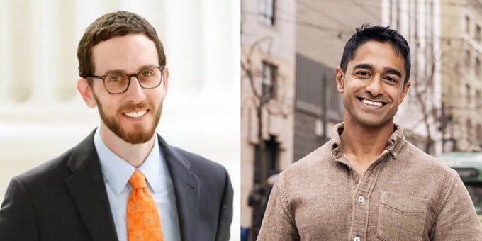 InteractivePolls tweet media