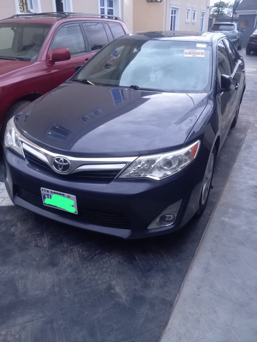 @PrimeRides🚘🛣️ tweet media