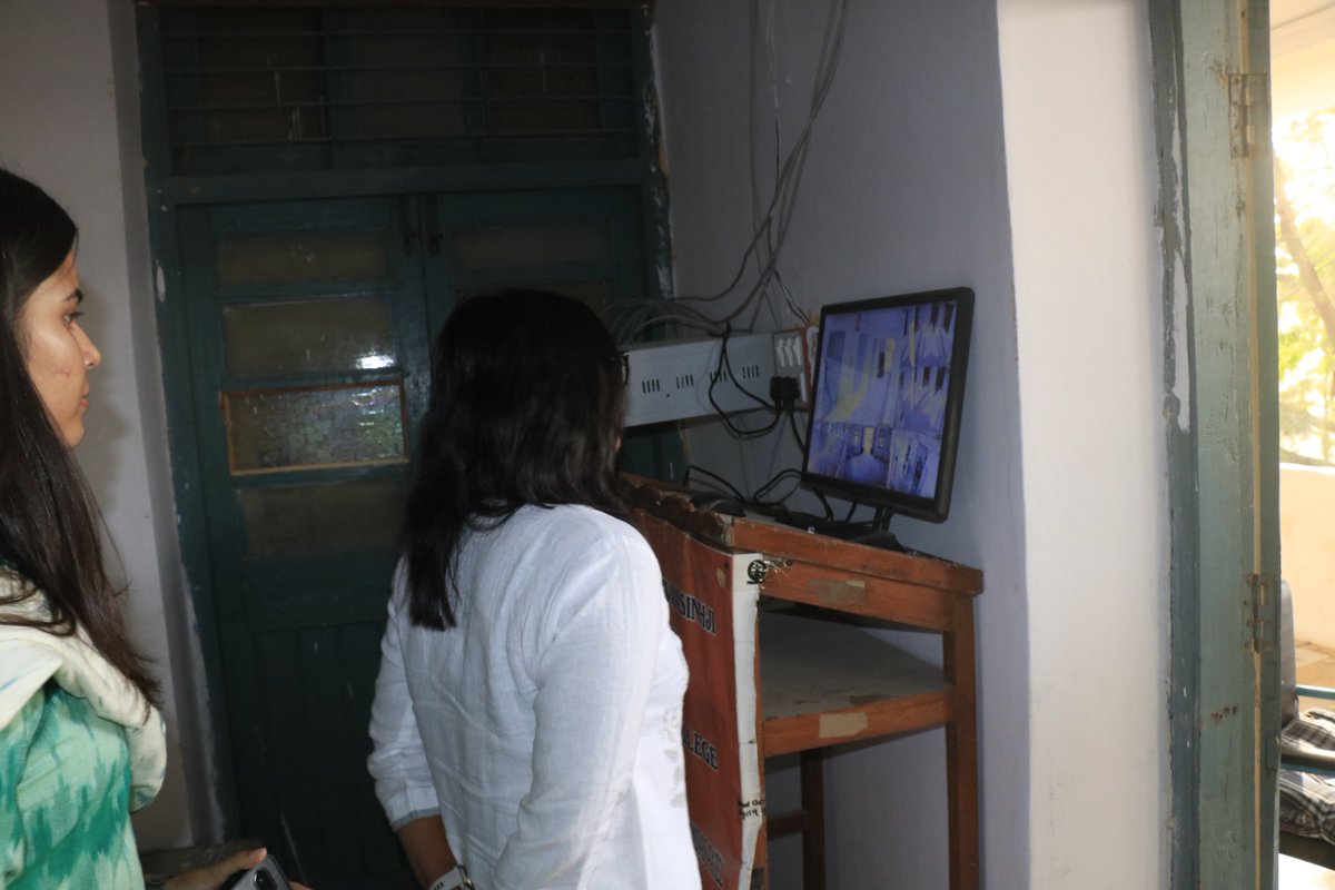 Collector Chhotaudepur tweet media