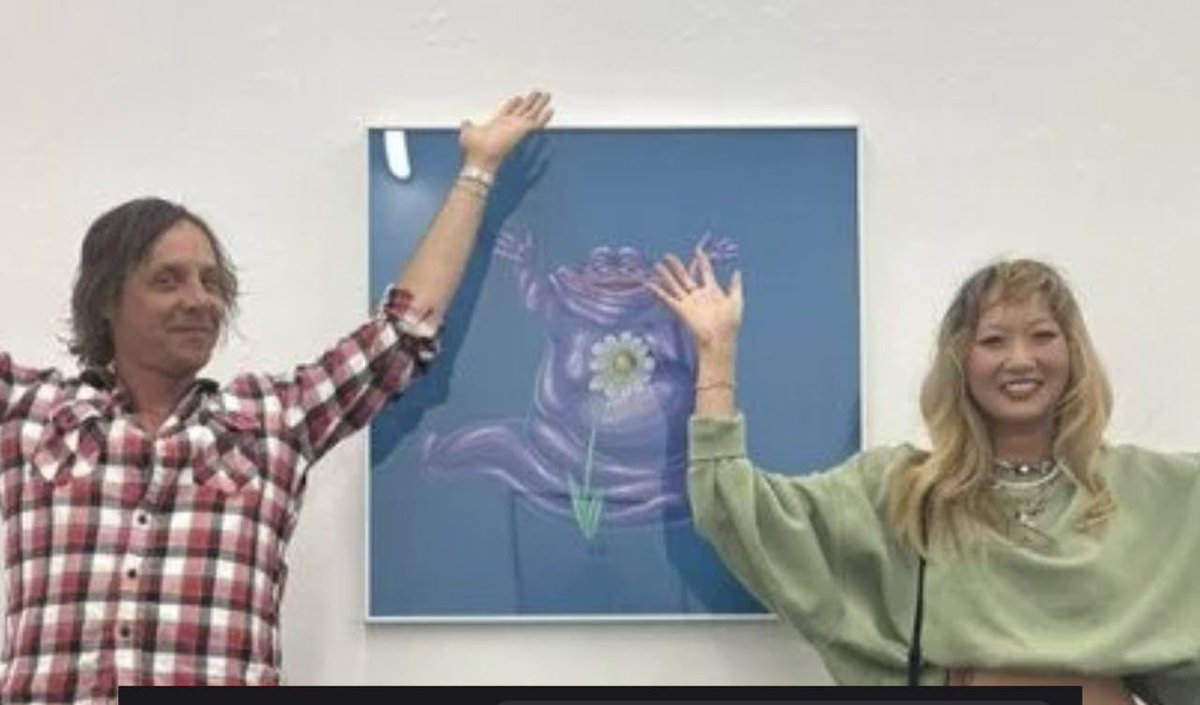 FEXIR | CRYPTO ♟️🎯 tweet media