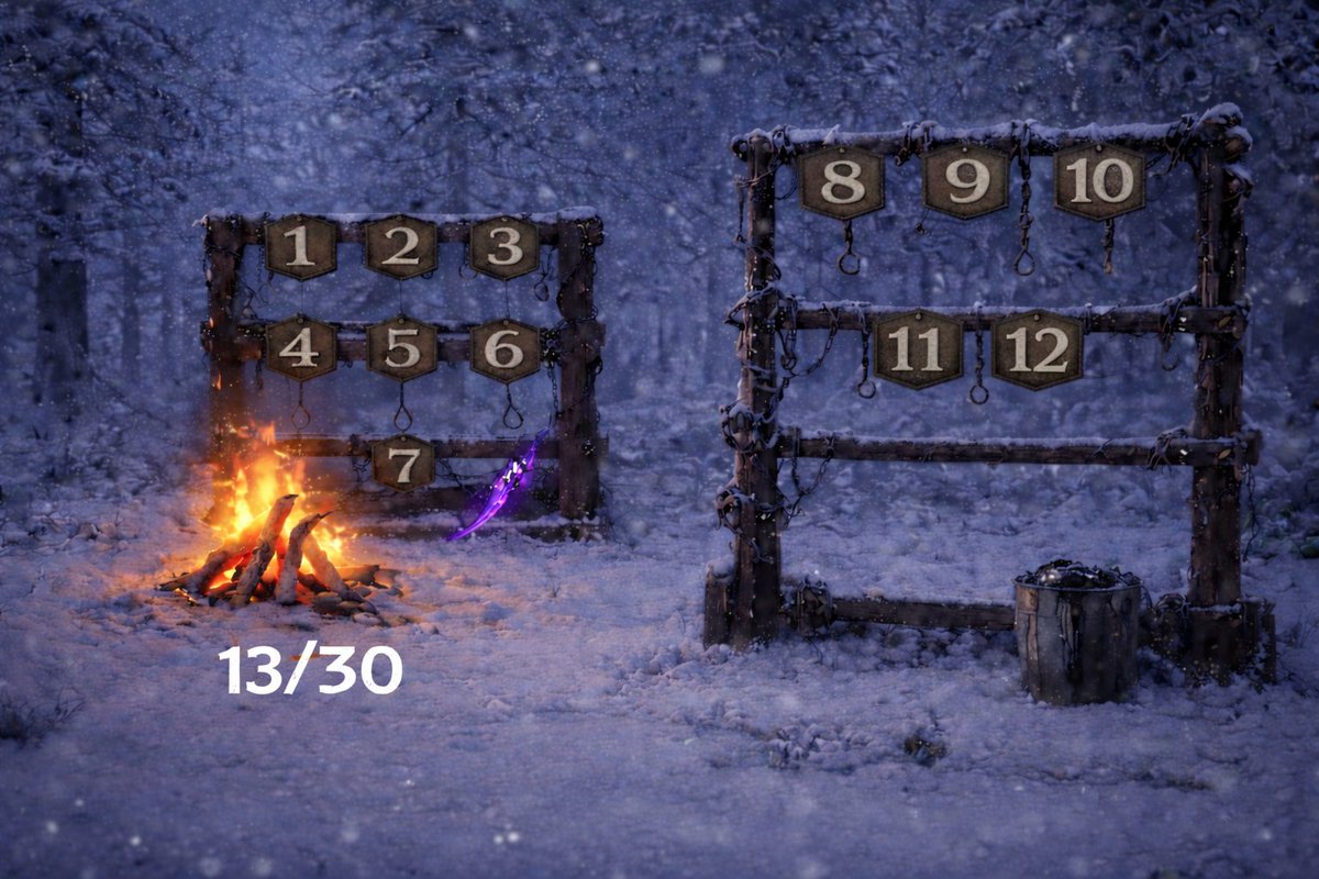 Frunchi 🦋🤍 tweet media