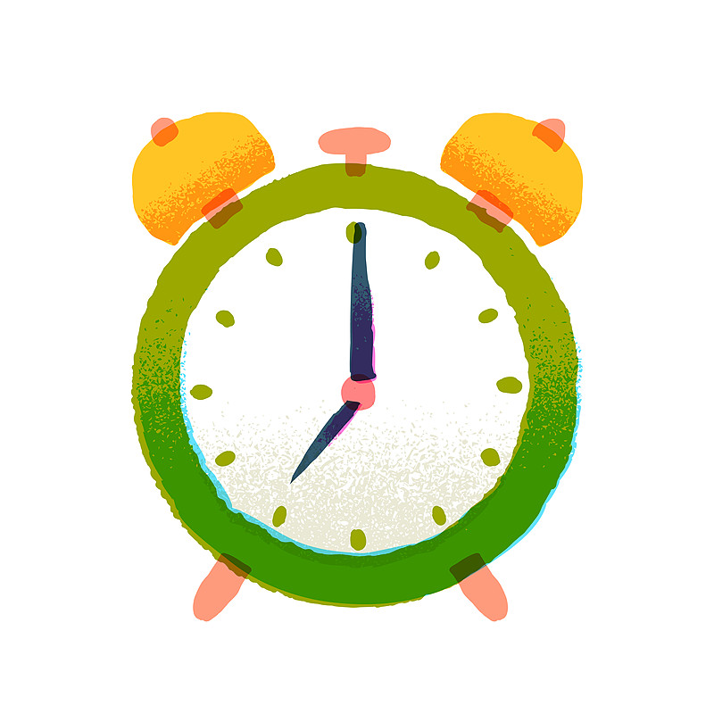 Belarbi59367481's tweet image. Tired of messy sleep schedules Try this tiny tweak:   Wake up 15 mins earlier daily (even on weekends!)   Cut screen time 30 mins before bed.  Stick for 2 weeks—you’ll notice more energy!  #SleepHacks #ProductivityTips