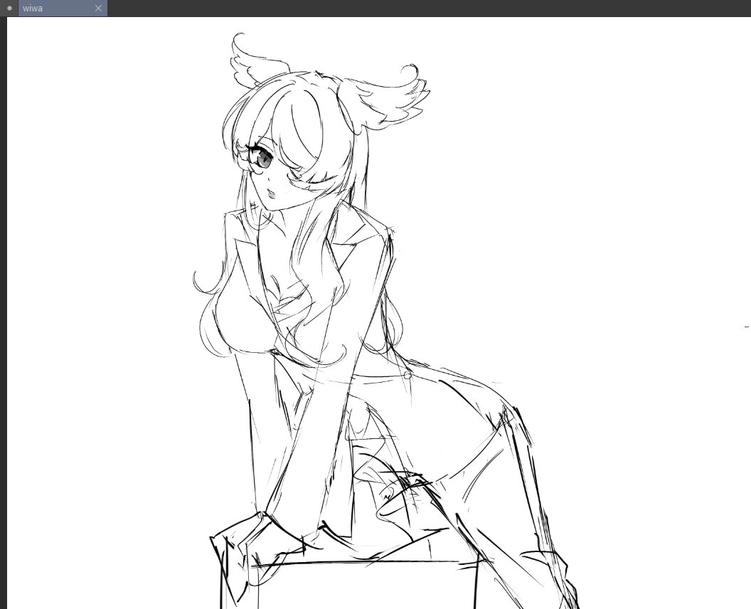 Artist’s Base tweet media