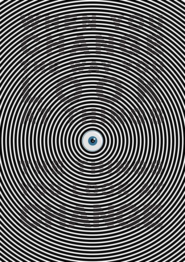 KingTunde_SZN's tweet image. Nobody is yet to find the number 👀 

What letter is written in the box?  RT

  Correct answer wins $7000

Ends 50 hrs