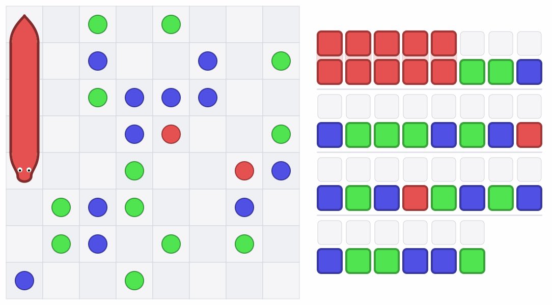 りゅうさぎ tweet media