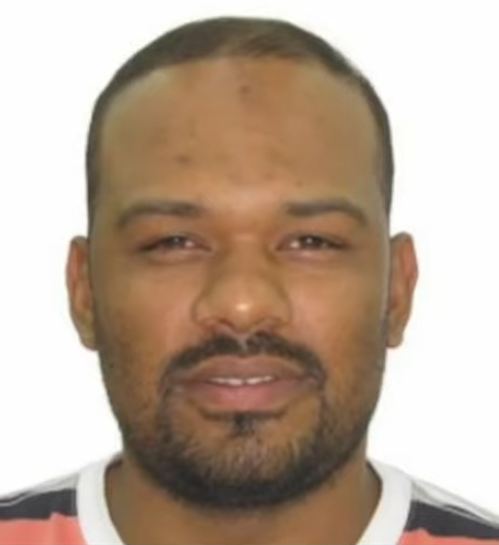 Submundo Criminal tweet media