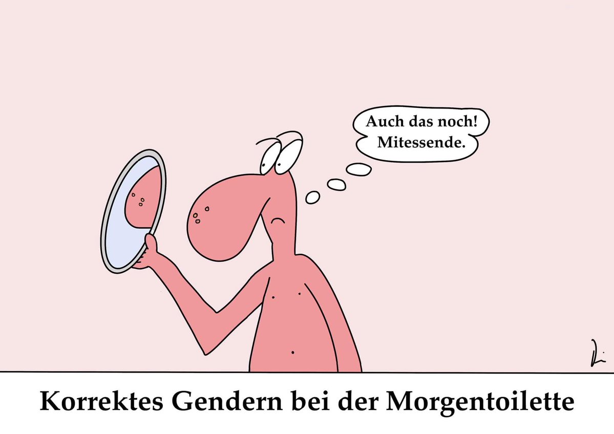 capt.kiesel 🎸 tweet media