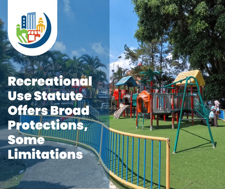 A twitter image associated with this post.