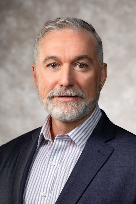 bumperscollege's tweet image. Lance Cheramie in #ApparelMerchandising &amp;amp; #ProductDevelopment &amp;amp; Casey Owens in #PoultryScience named Fellows &amp;amp; inducted into U of A Teaching Academy earlier this year: 
redirme.com/ecvbke

AG | FOOD | LIFE