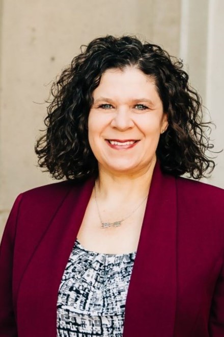 bumperscollege's tweet image. Lance Cheramie in #ApparelMerchandising &amp;amp; #ProductDevelopment &amp;amp; Casey Owens in #PoultryScience named Fellows &amp;amp; inducted into U of A Teaching Academy earlier this year: 
redirme.com/ecvbke

AG | FOOD | LIFE