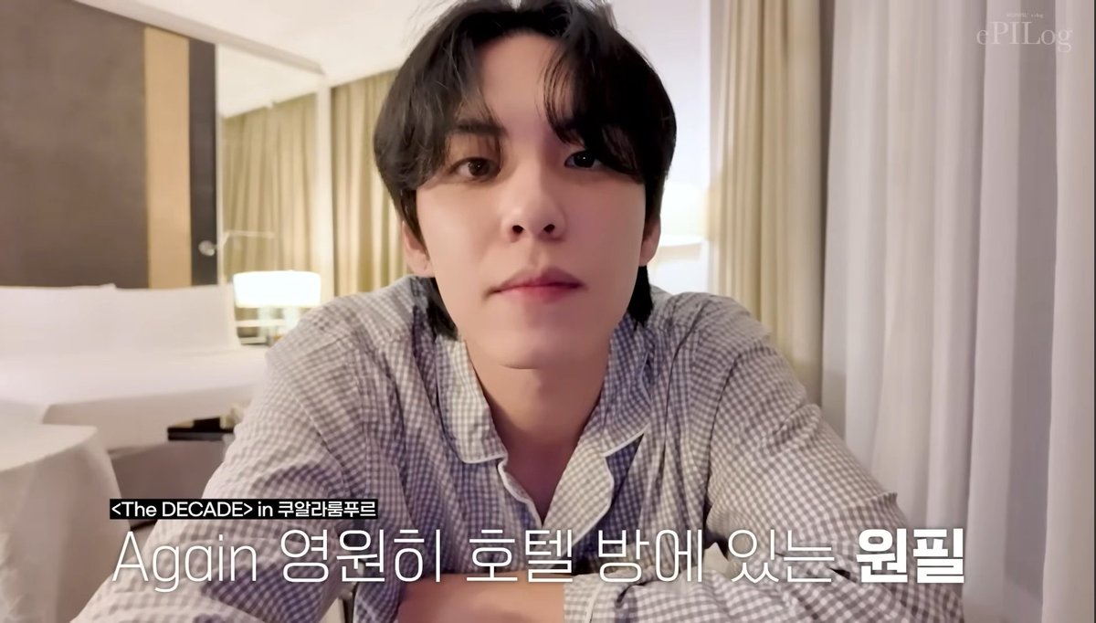 구르미소다 tweet media