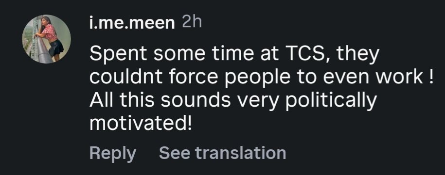 Sum tweet media