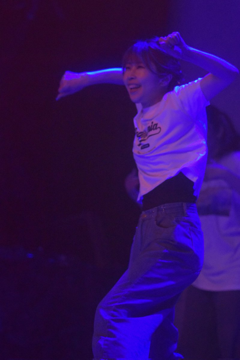 あつむ tweet media