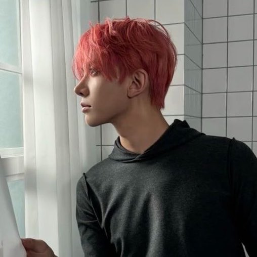 gigi ౨ৎ ENHYPEN IS SEVEN tweet media