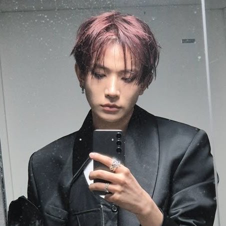 gigi ౨ৎ ENHYPEN IS SEVEN tweet media