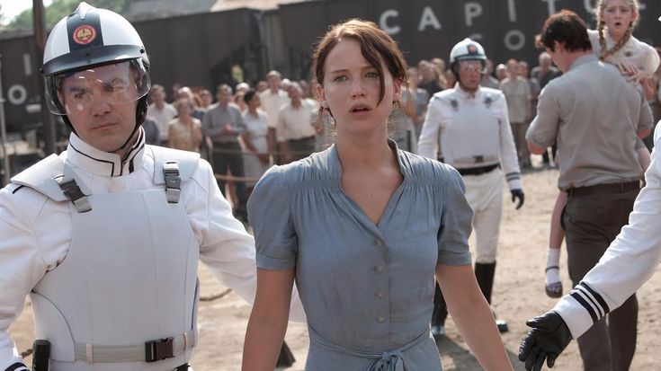 lune • hayffie brainrot since 2023 tweet media