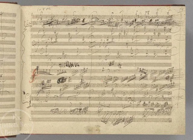 Beyond the Cosmic Veil tweet media