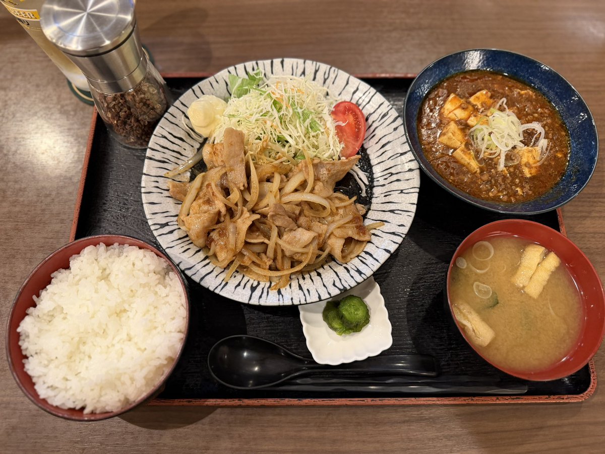 キャンデーマン tweet media