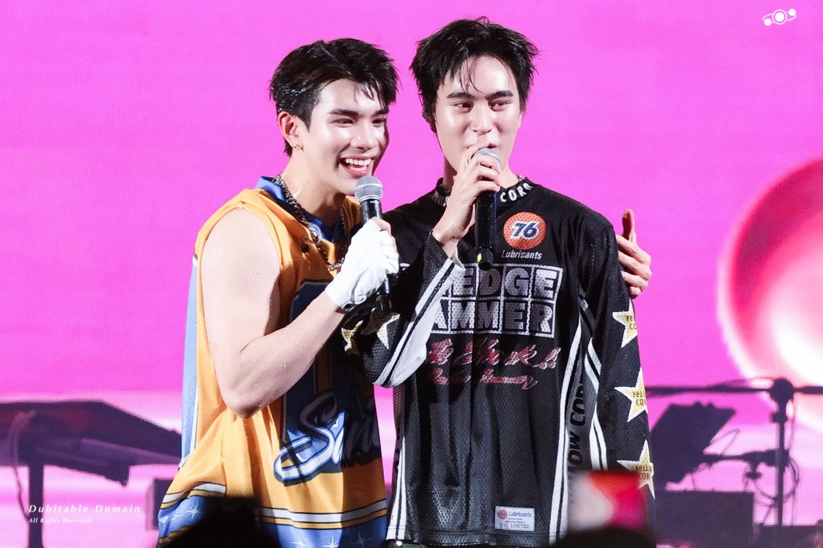 𝑫𝒖𝒃𝒊𝒕𝒂𝒃𝒍𝒆𝑫𝒐𝒎𝒂𝒊𝒏_ tweet media