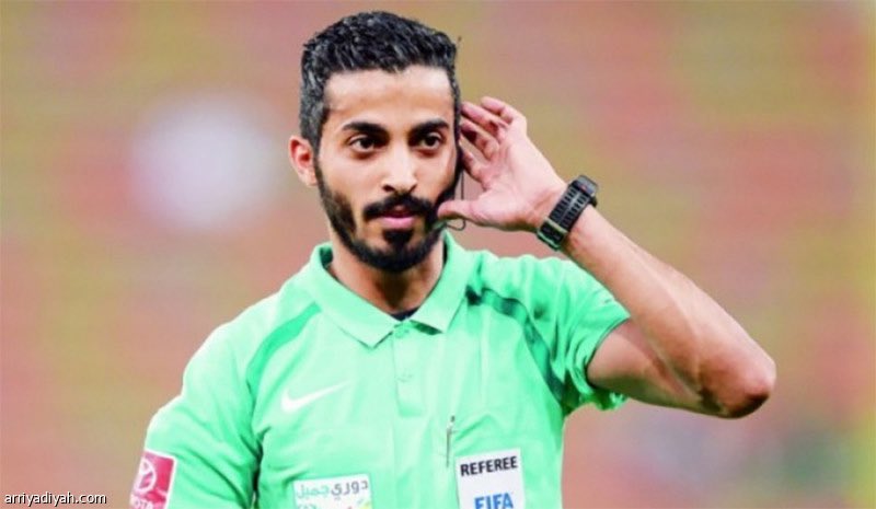 أينشتاين النصر tweet media