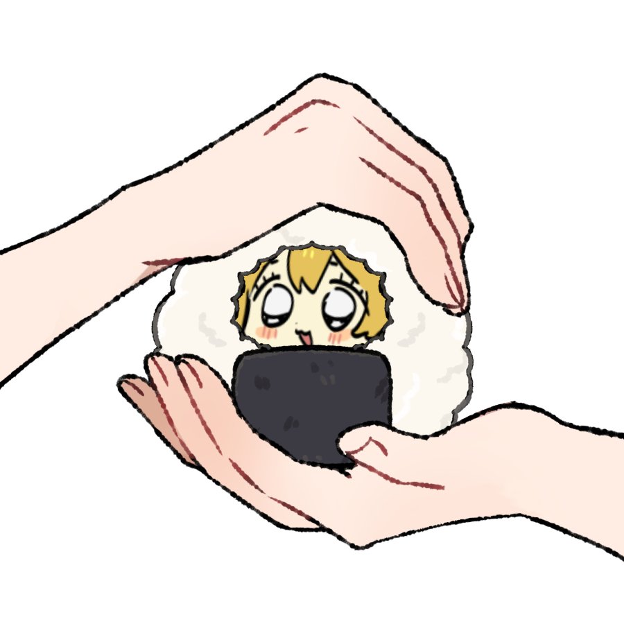 🍋Villl 비르 tweet media