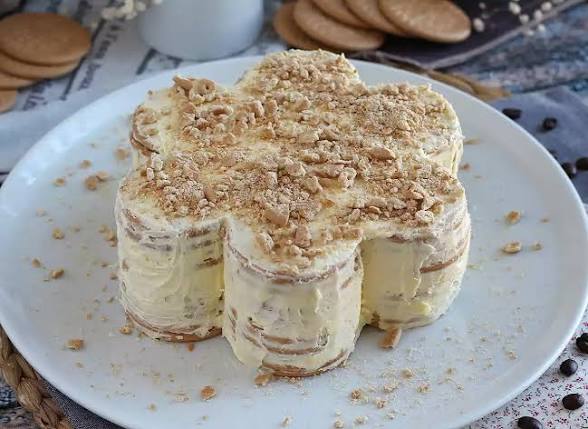 Edgar ⛪♱🎧 tweet media