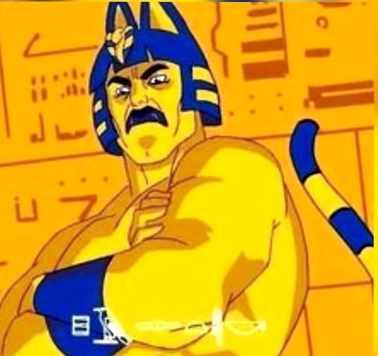 LukBesa ✨️ tweet media