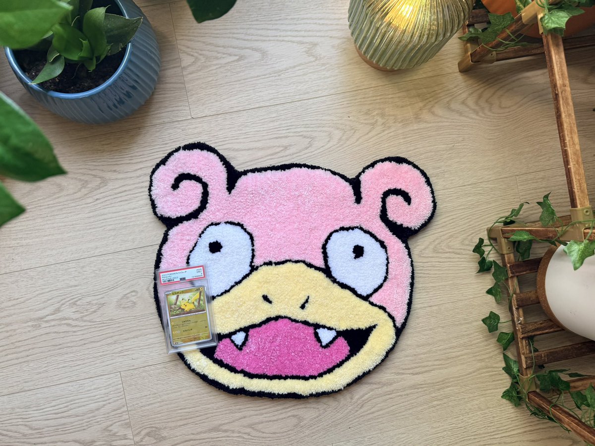 vada ⋆. 𐙚 ˚❀⋆.ೃ࿔*:･ tweet media