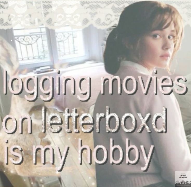 CHECK PINNED - mupi tweet media