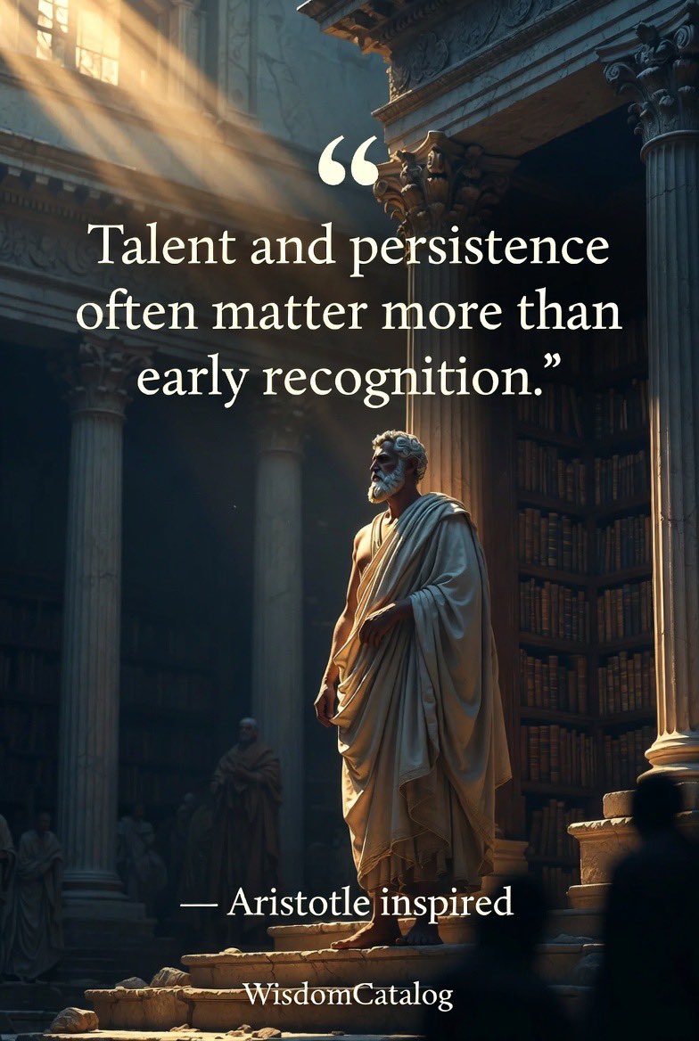 WISDOM CATALOG tweet media