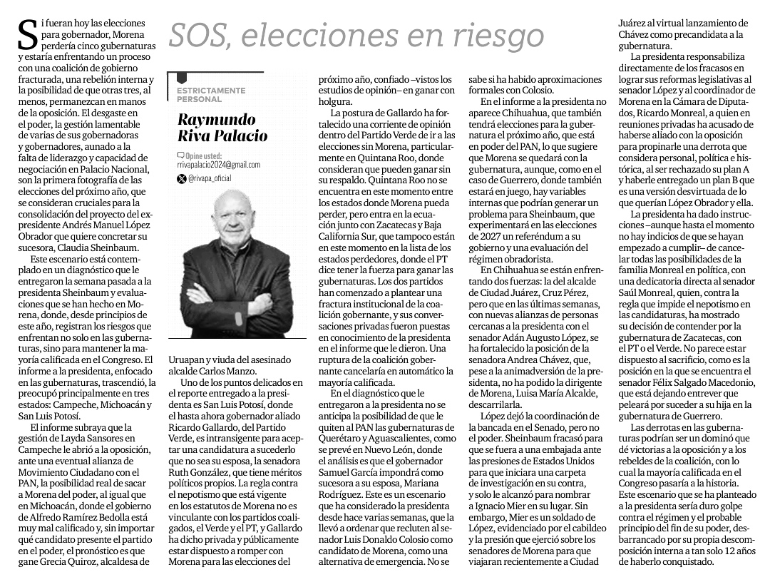 Juan Vázquez Romero 🇺🇦 tweet media