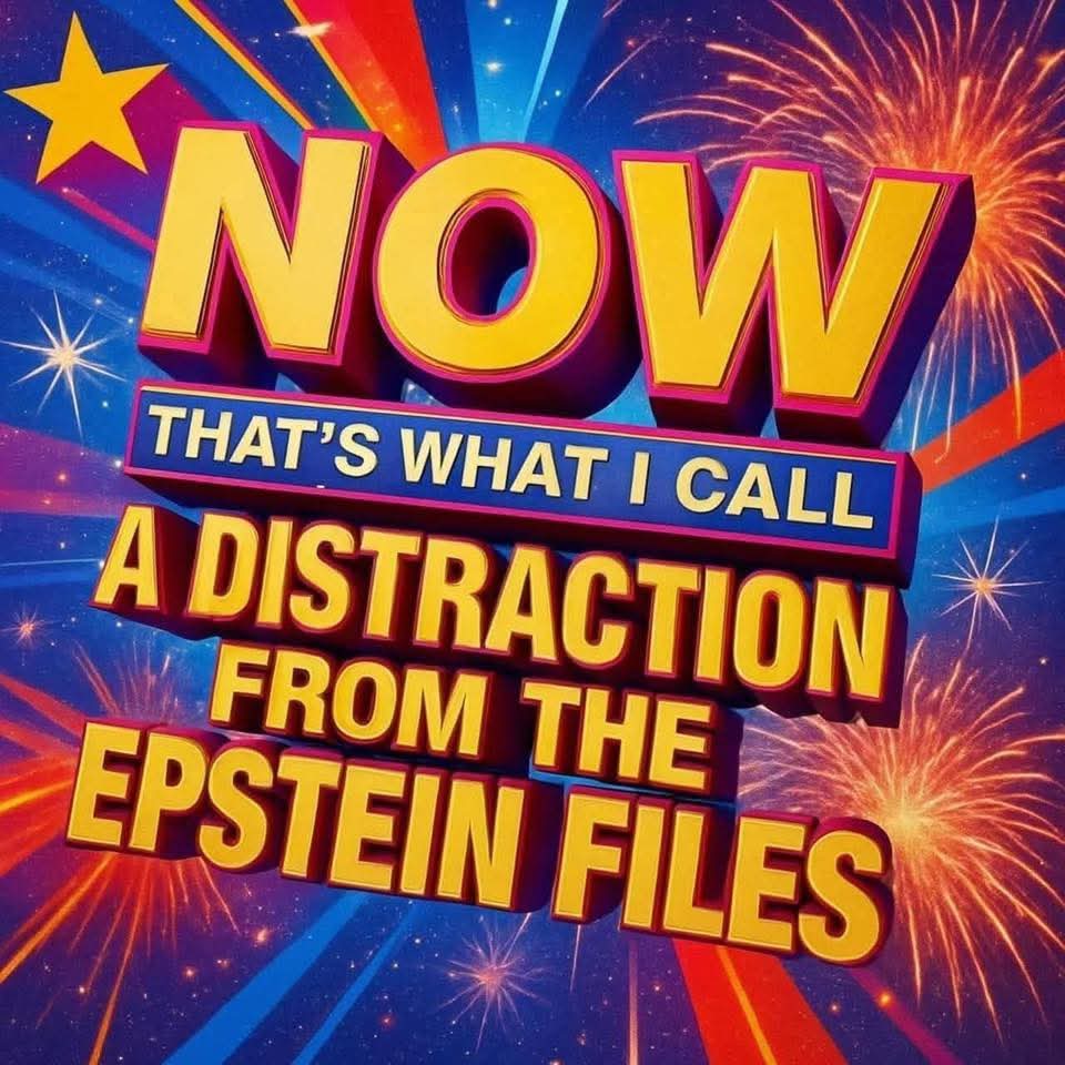 EpsteinWasAnIsraeliSpy tweet media